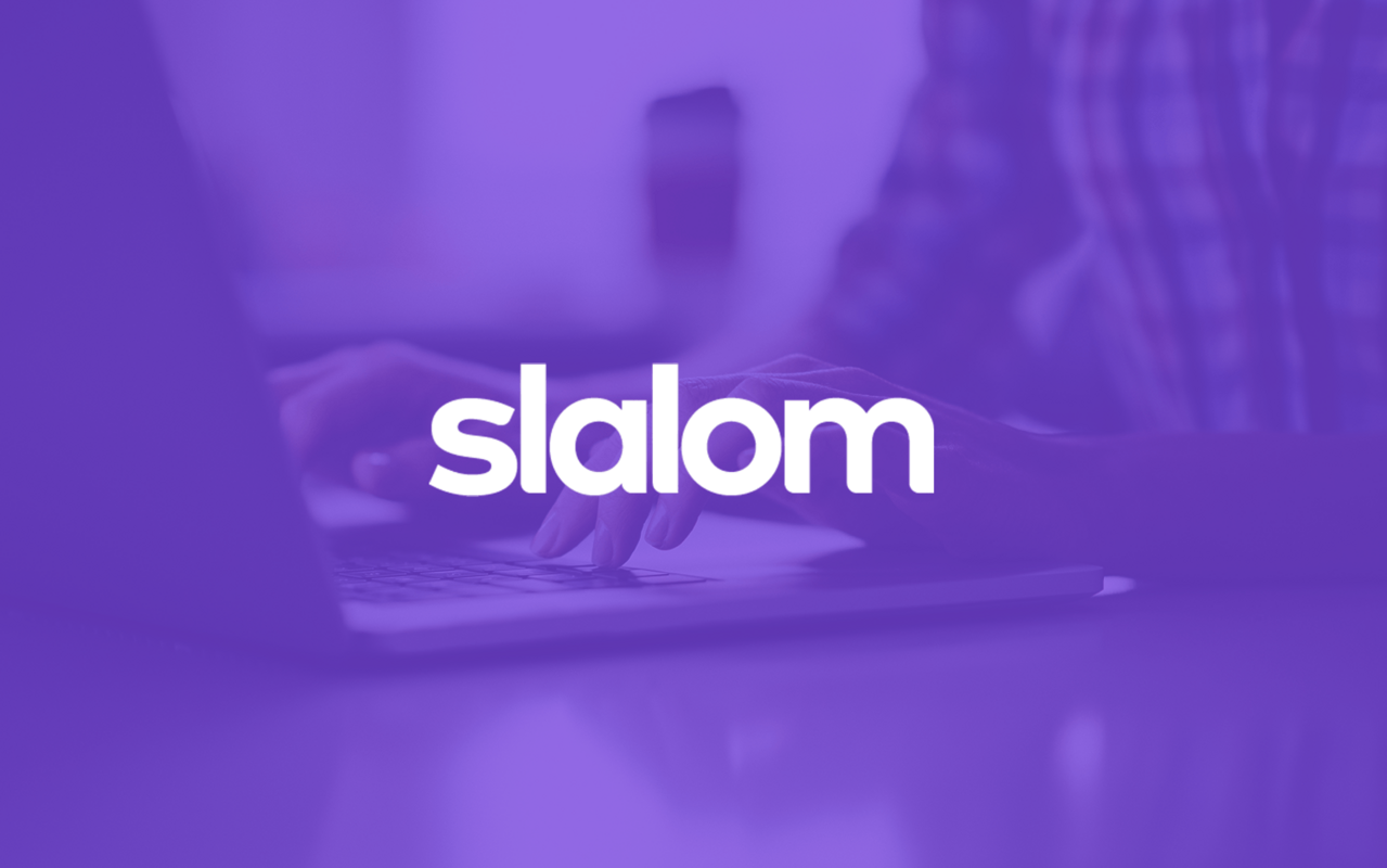 Amplitude + Slalom: 3 Ways Leaders Can Leverage Digital Product Analytics to Drive Outcomes