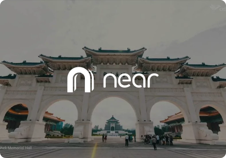 How Near Creative scales and manages influencer marketing campaigns with HypeAuditor