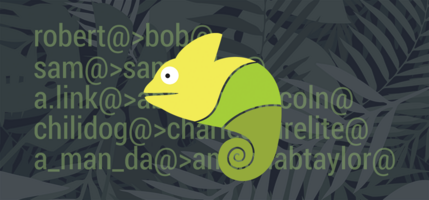 How to Change Your Email Name and Email Address [Step-by-Step Guide]  Ajay Goel