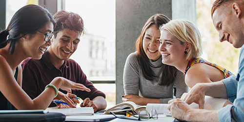 The Power of Treating Customers like Members of the Club