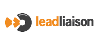 6 Ways to Generate More Leads at Trade Shows