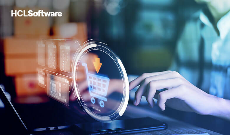 The Future of Cloud E-Commerce: An Integrated and Composable Approach