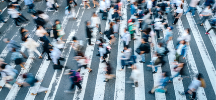 4 considerations for brands thinking about entering the metaverse