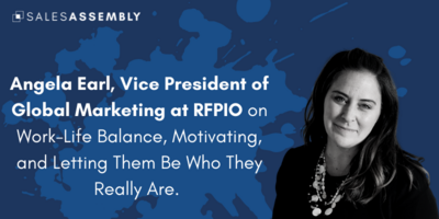 Defining the Key of Achieving a Successful Work-Life Balance