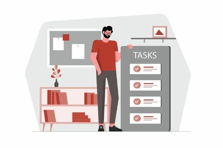 8 calendar management practices to improve your productivity in the remote work environment | Avoma Blog