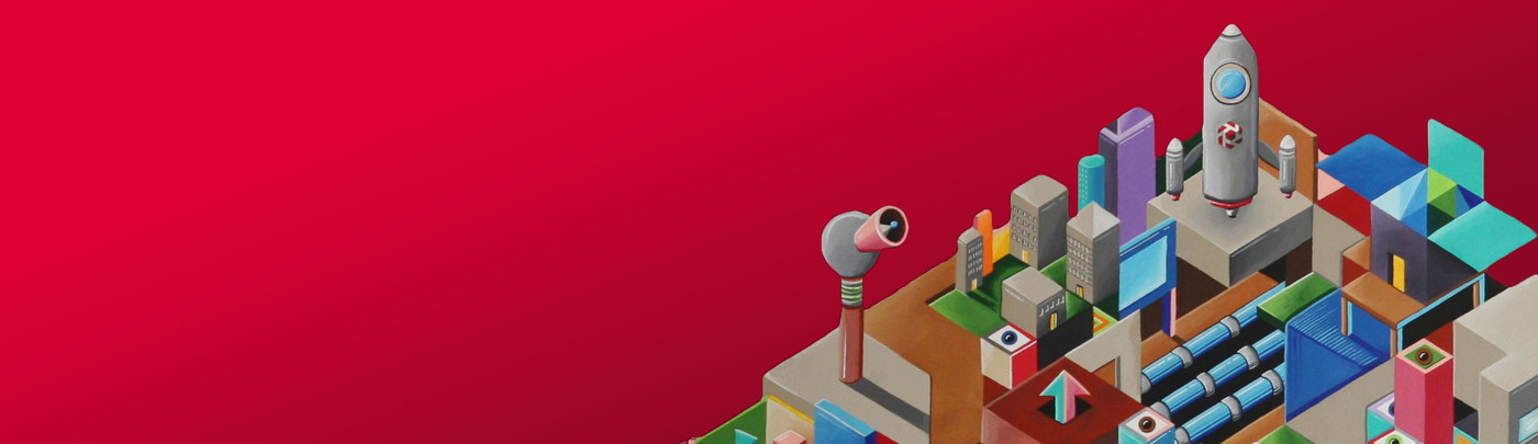 Tintri creates skill paths for employees with Captivate Prime