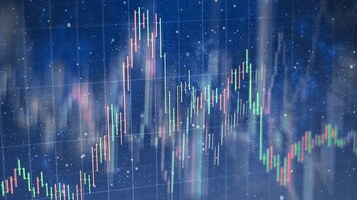 Top Brands Reveal How to Drive Engaging Customer Experiences and Business Results with First-Party Data