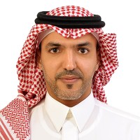 Mohammed Aldossary