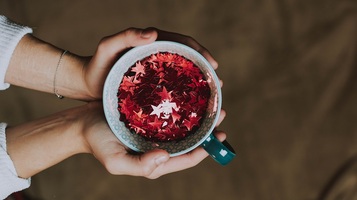 How to get more Google customer reviews