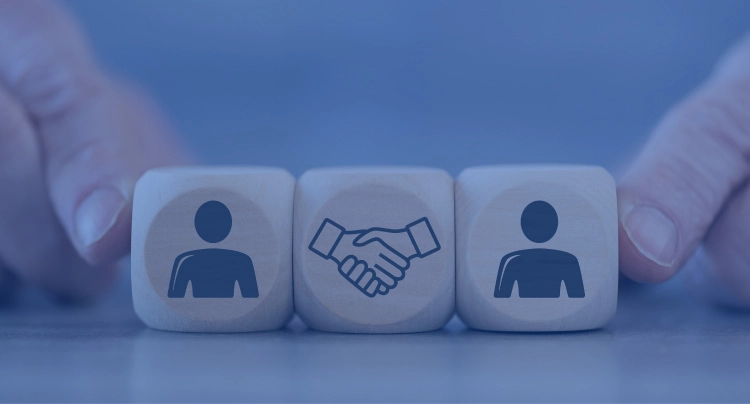 Interview with StackAdapt: How Companies Should Advertise Sensitive Verticals