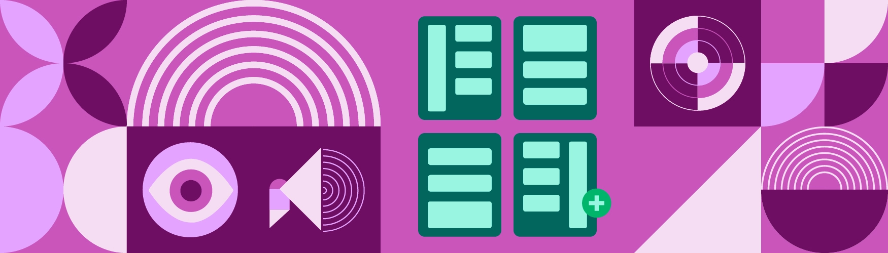 The Top 4 ABM Tactics to Try in 2024