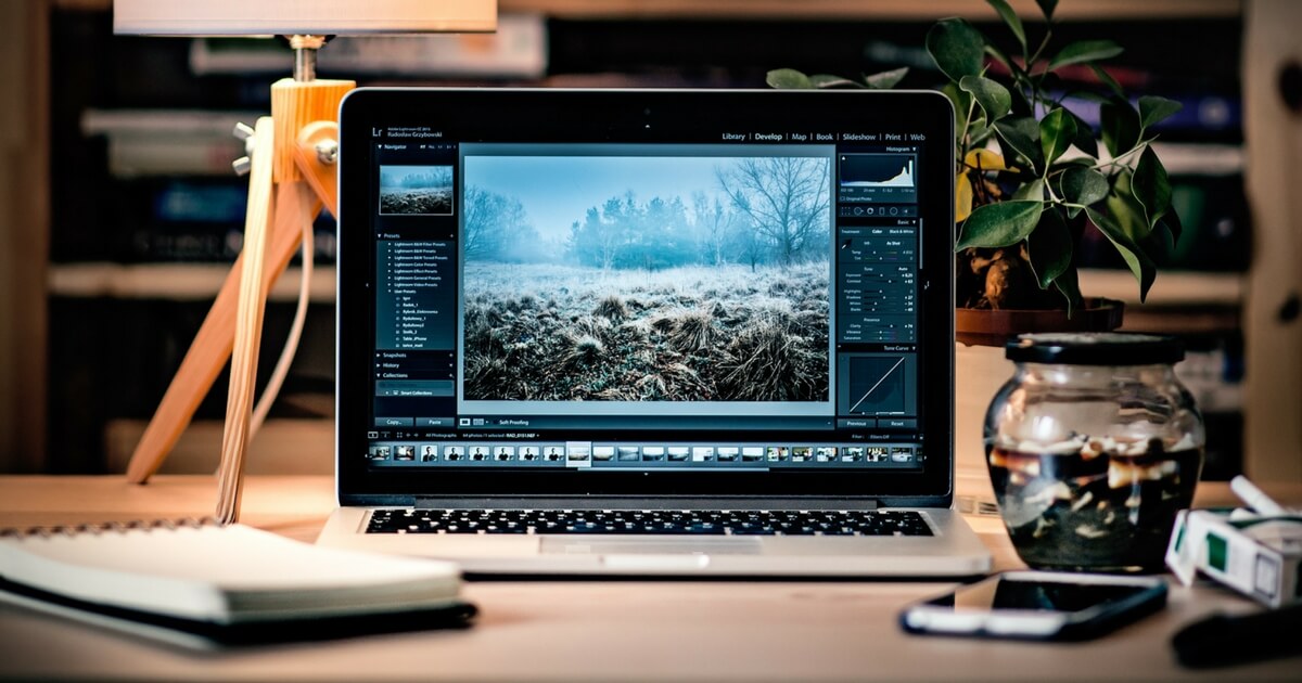 15 Social Media Marketing Tools for Creating Better Content