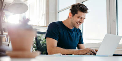 10 techniques for writing significantly better email subject lines