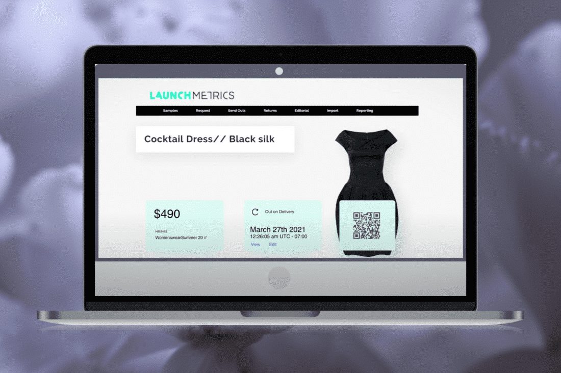 Why you need to Optimize your Samples' Management Strategy