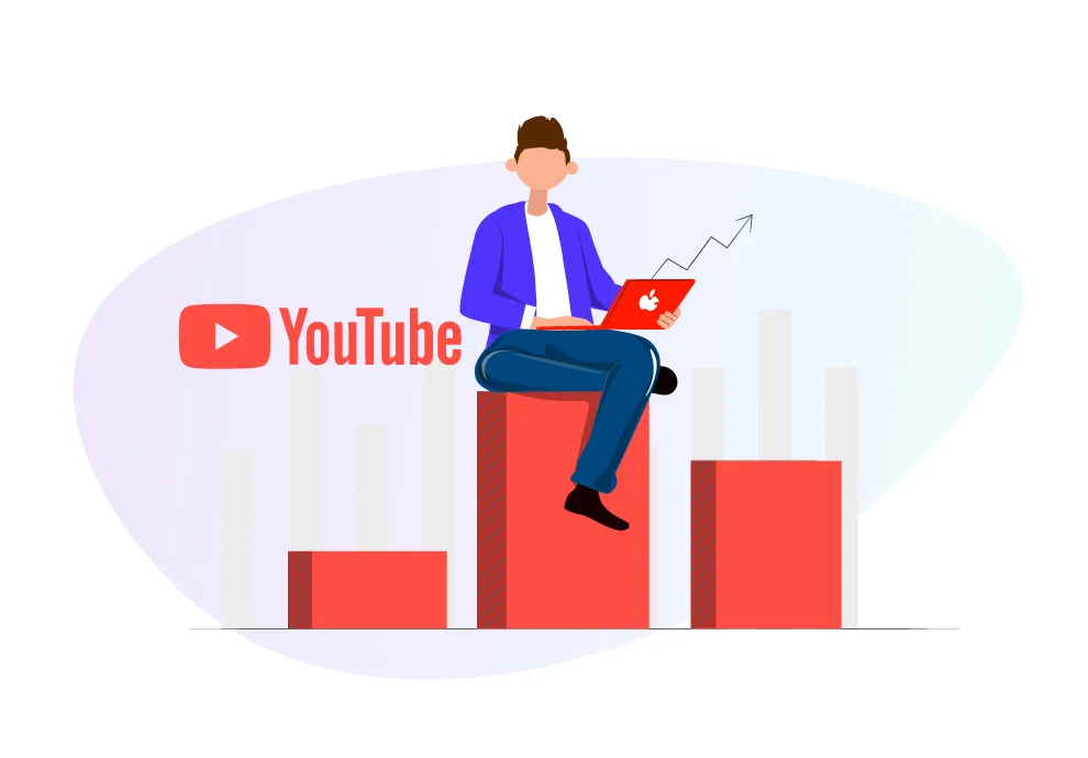 Top 25 Biggest YouTube Influencers