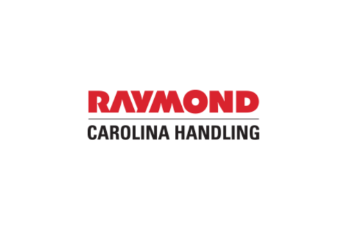 Carolina Handling Makes the Most of Its Reputation on RepVue