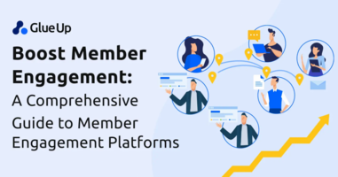 Boost Member Engagement: A Comprehensive Guide to Member Engagement Platforms