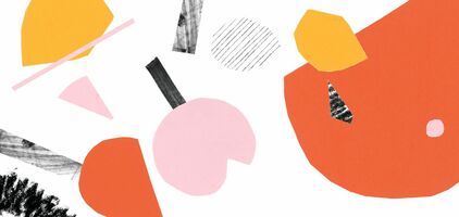 Startup marketing: strategies for year one | Inside Intercom