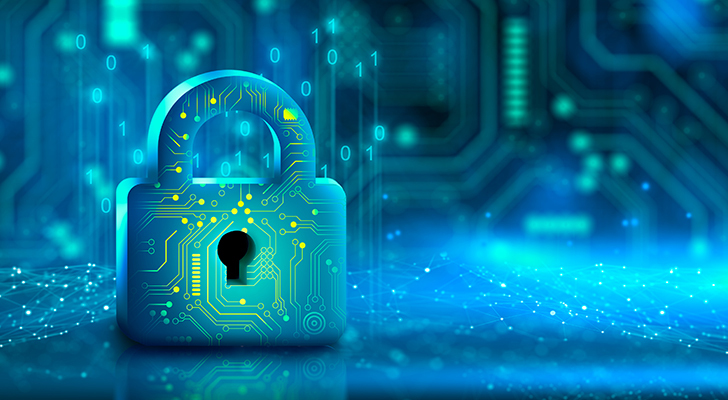 How to ensure data security for your customers
