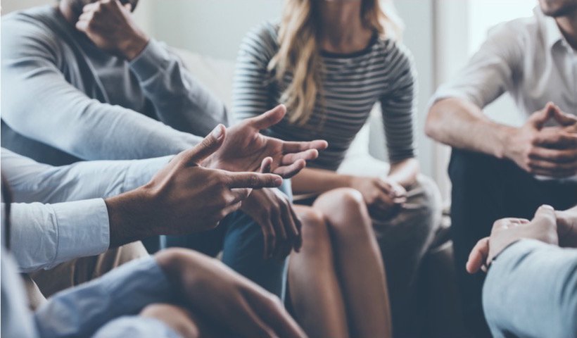 7 Stakeholders To Consult Before Starting A New Project