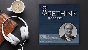 Why Your B2B Business Is Failing