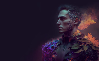 Apollo.io Review in 2024: The Right Sales Tool for Your Business?