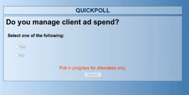 PPC and Marketing Automation