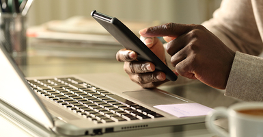 POPIA Q&A: What is Direct Marketing?