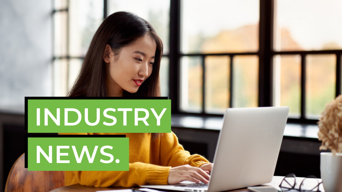 Industry News: Platform Updates You Won't Want to Miss