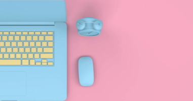 32 of the Best Free Marketing Tools for Small Businesses