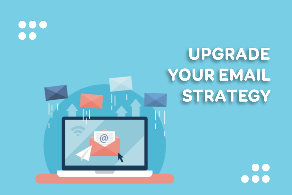 8+ Best Email Marketing Companies To Upgrade Your Email Strategy in 2023