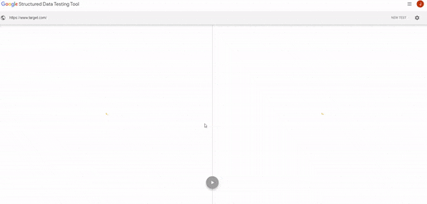 [Video] How to Use Schema Markup for Your SEO Strategy