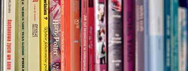 10 Books to Make You a Better Marketer | Account-Based Marketing – Demandbase