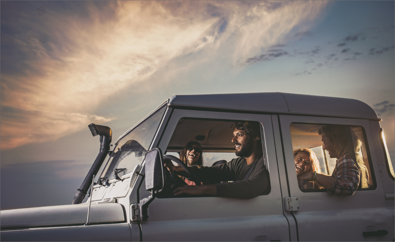 How to Turn Hobbyists Into Brand Ambassadors