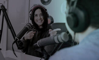 Interview: HCL Volt MX Hackathon winner, Vishal Vats (Part Two)