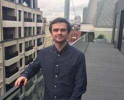 How brands can leverage mobile apps to drive additional revenue | Mobile Marketing Magazine