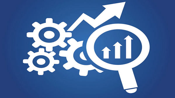 Optimizing Content Marketing Within Your CMS