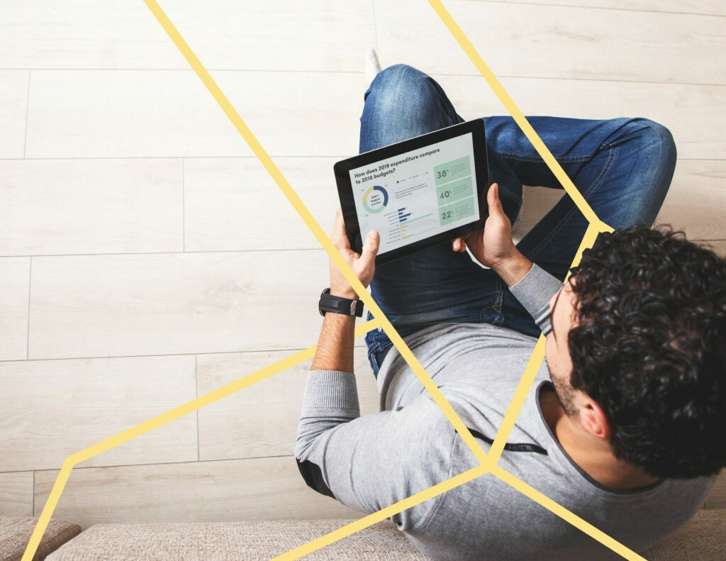 Invest, train and transform: the keys to IT success in 2019