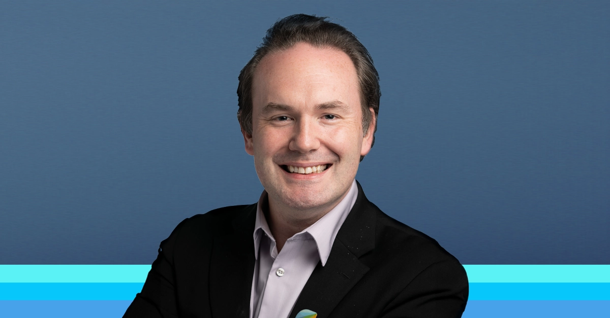 Generative AI: A new catalyst in customer support