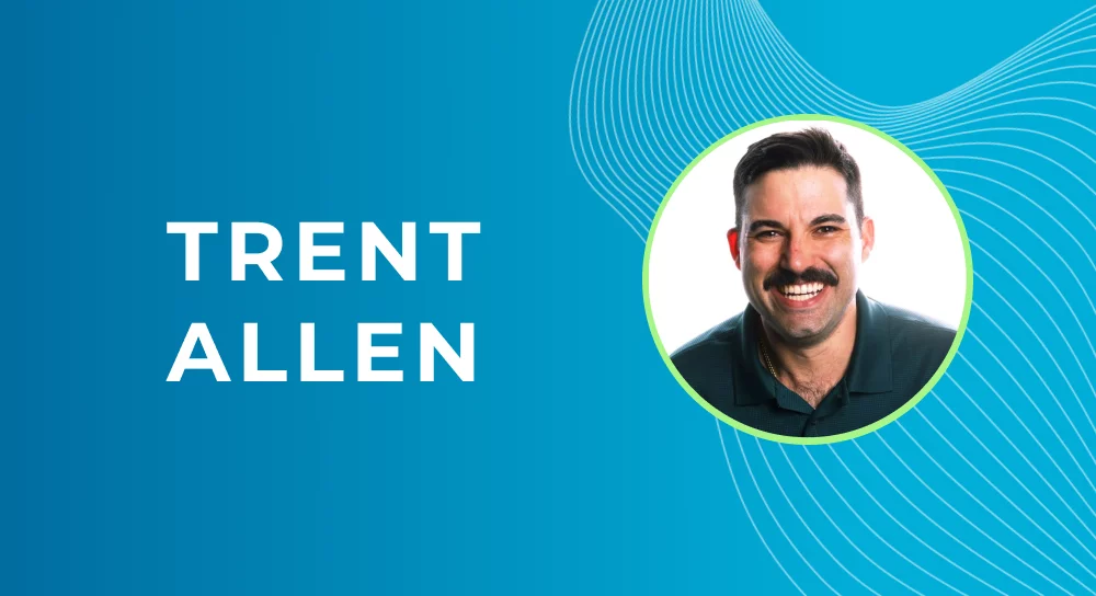 Trent's Story: Using LeanData to Create Actual Magic in RevOps