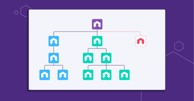 Hiring for Expertise You Don't Have