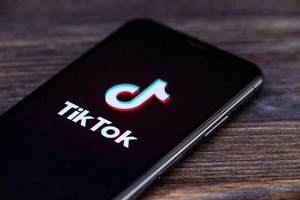 Is TikTok Really the Future of Influencer Marketing?