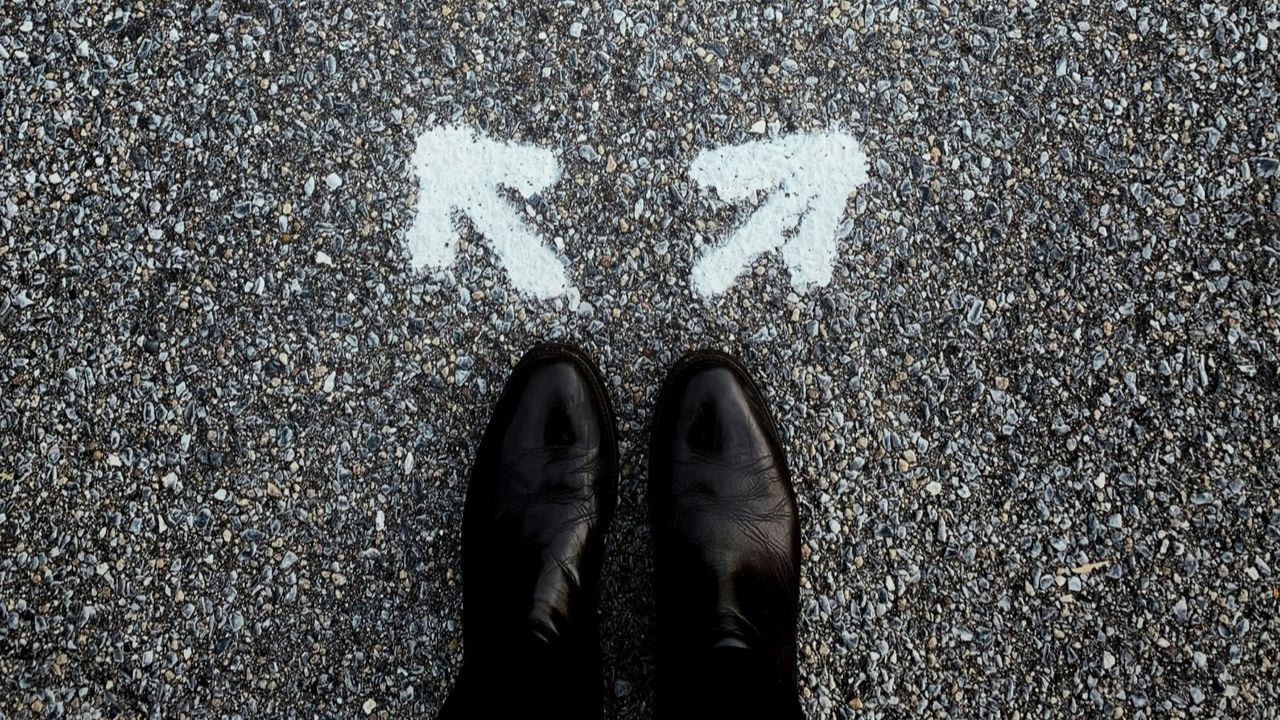 Demand Generation vs Lead Generation: What Should You Focus On?