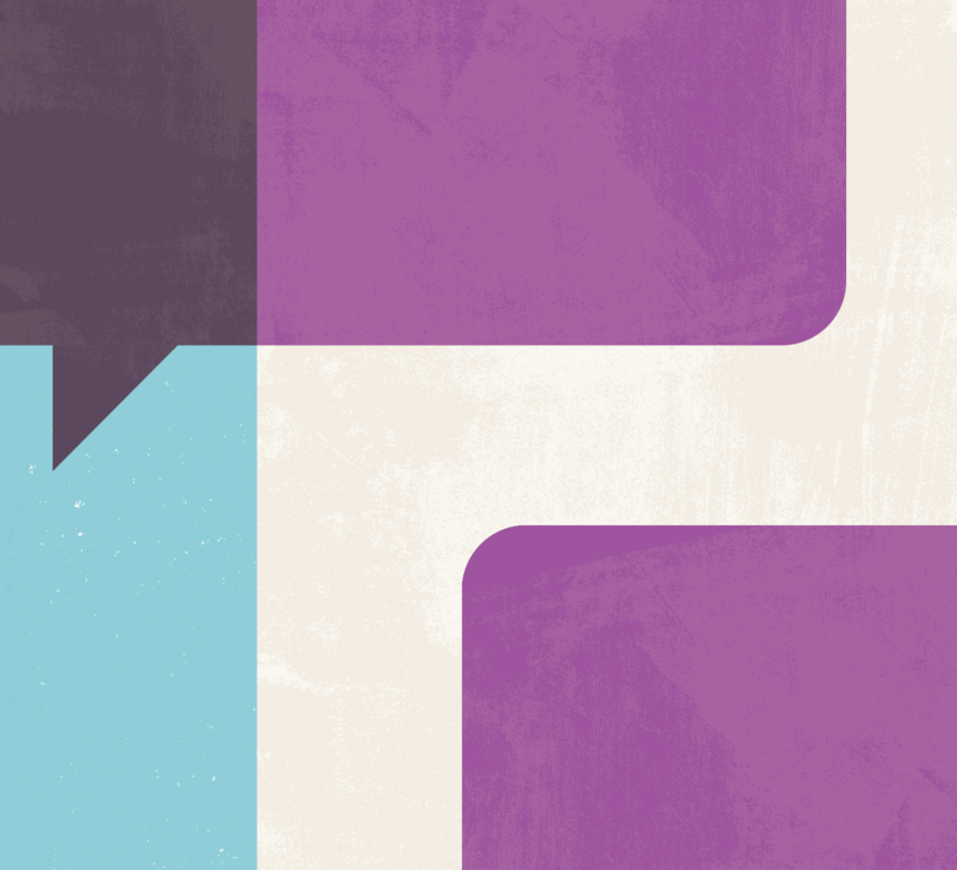 5 Mobile Marketing Predictions for 2021 | Text Talk