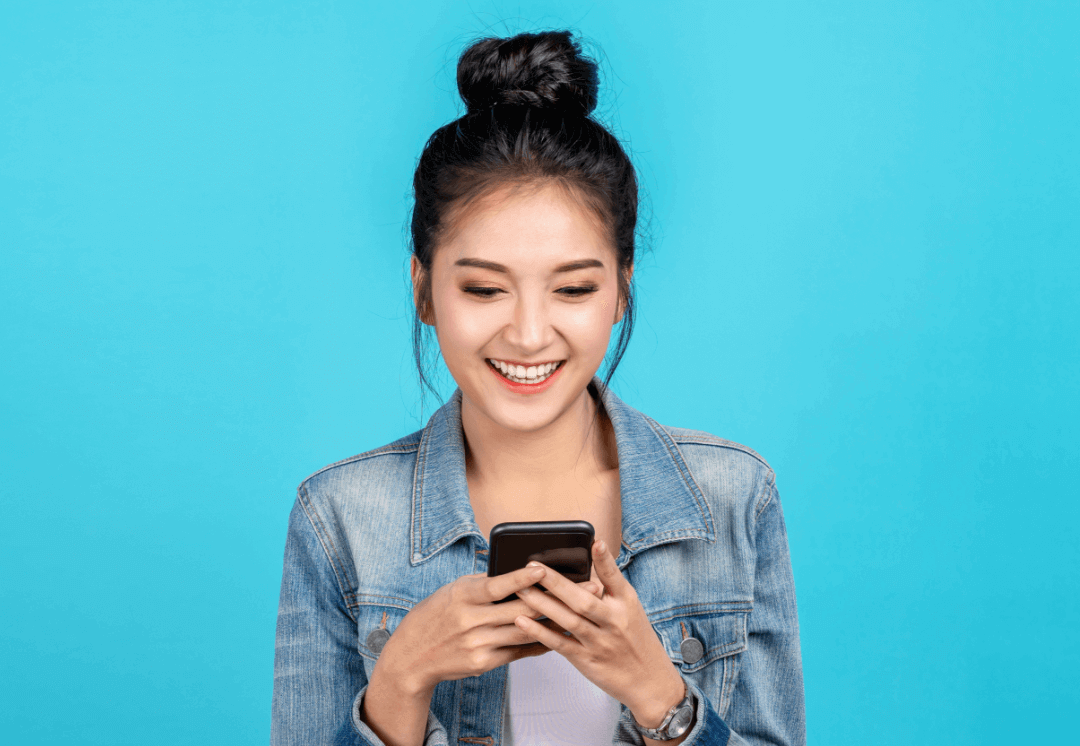 8 Tactics for a Great Digital Customer Experience Strategy