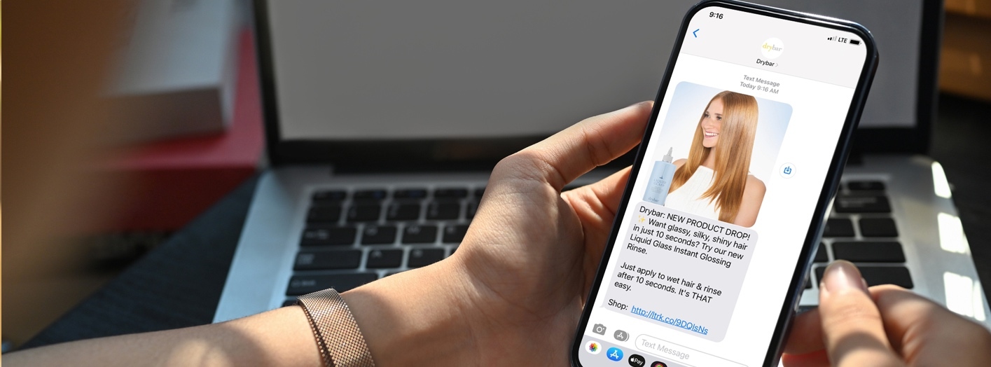 Effectively Using Incentives in Your SMS Program