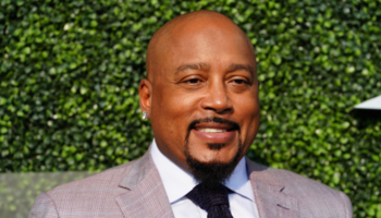 Daymond John: The Sales Genius Behind FUBU