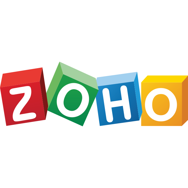 Join the Zoho Affiliate Program | Earn referral commission