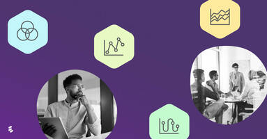 The 15 most important digital marketing analytics metrics