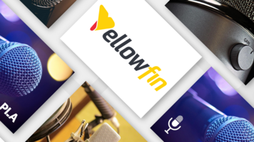 2022 predictions for PMs